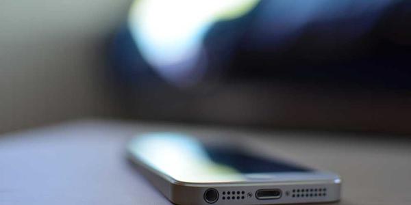 WhatsApp网页版消息置顶功能